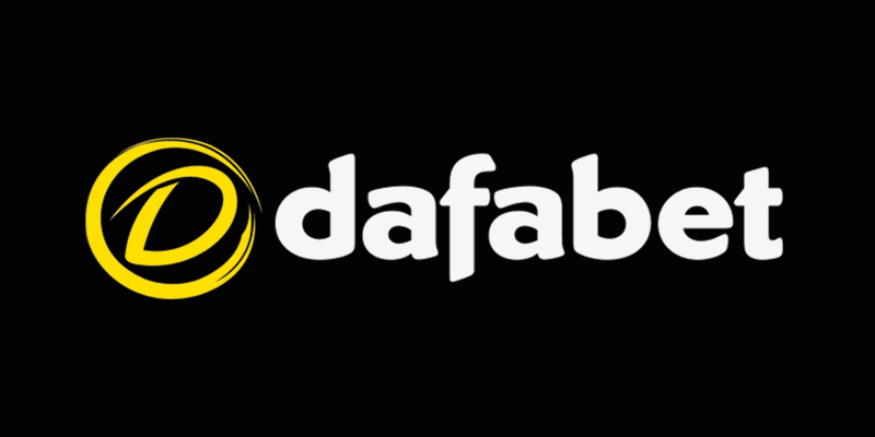 Dafabet เป็นเว็บไซต์เดิมพันที่มีเกมและกีฬาเยอะแยะ 